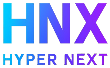 Hyper Next